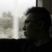 一只柠檬775头像