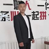 锁子哈佛车主头像
