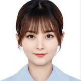 长安启源厦门湖里店头像