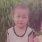 说不出的心雨的个人资料头像