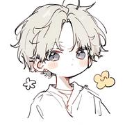 观星Gazer的个人资料头像