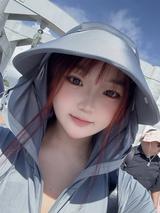 赫严新能源小旭头像