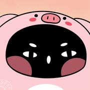 网瘾少年徐志摩的个人资料头像