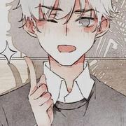 奈落Kani的个人资料头像