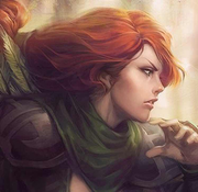 Ly_uoan的个人资料头像