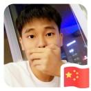 Arthur_CJJ的个人资料头像