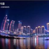 乐言99头像
