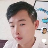 爱人先自爱@头像