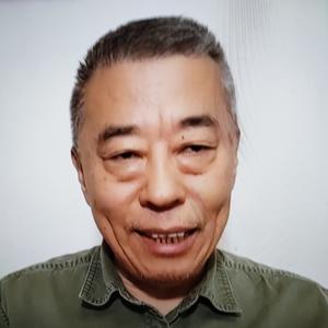陈虎神评头像