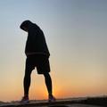 沈小涛人头像