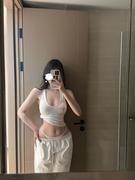 丑小鸭变白天鹅的个人资料头像