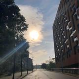 好评五星就是我头像