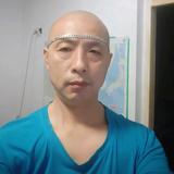 勇往直前郭靖头像