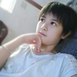 小海疼❤❤头像