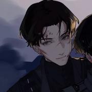 无心睡眠781的个人资料头像