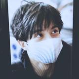 用户75905222935头像