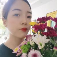 用户4333713846710头像