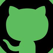 心入口的个人资料头像