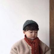 一粒茴香豆的个人资料头像