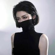 青闺的个人资料头像