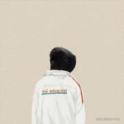 Zero_zz的个人资料头像