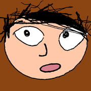 鲜有终的个人资料头像