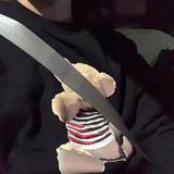 用户2359161919205头像