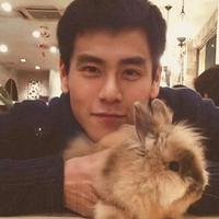 上心优品坊头像