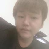 用户362605314553头像