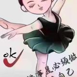 灿烂水滴pN头像