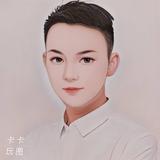 夜深花睡9172头像