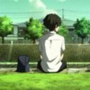 泫言的个人资料头像