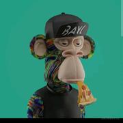 于贺美的个人资料头像