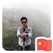 alpenliebe的个人资料头像