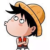 元宝鱼zj头像