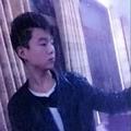 开心的田小明头像