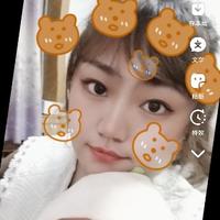 嘛嘛咪梓轩头像