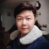 晖太郎128684头像
