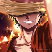 surprise黄的个人资料头像