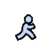 互联网牛马哥的个人资料头像