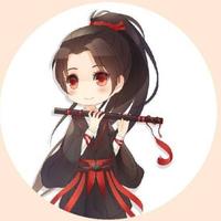 用户4416860755051头像