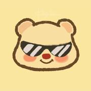 夏天味道很好的个人资料头像