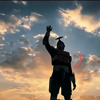 骑驴上高速0117头像