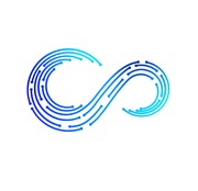 ApacheStreamPark的个人资料头像