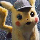 Lrk78353的个人资料头像