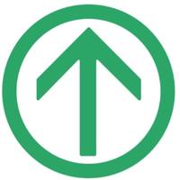 超级点评员头像