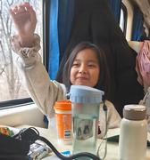 zhangky的个人资料头像