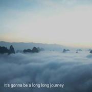 101111000001100的个人资料头像