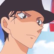 进击凯凯的个人资料头像