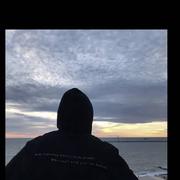 浩浩520的个人资料头像